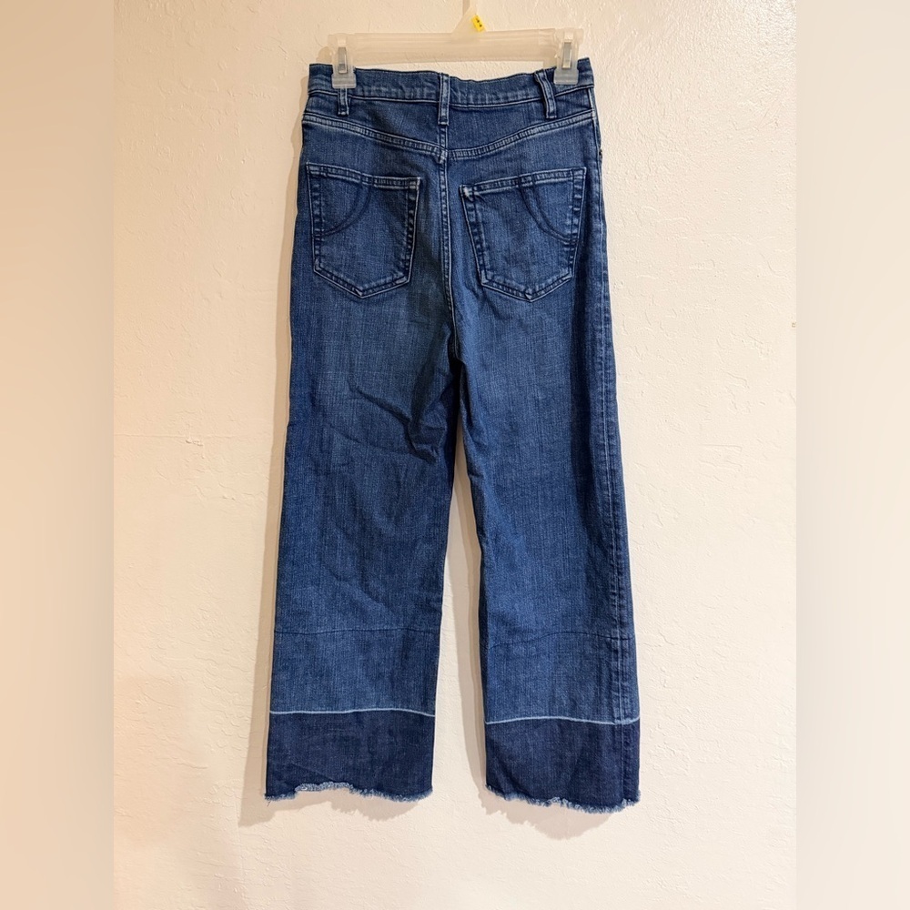 Maje Jeans - Picture 10 of 13